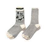 クラークス(Clarks), ビームス プラス(BEAMS PLUS) ワラビー｜写真47