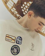 クラークス(Clarks), ビームス プラス(BEAMS PLUS) ワラビー｜写真79