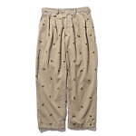 クラークス(Clarks), ビームス プラス(BEAMS PLUS) ワラビー｜写真25