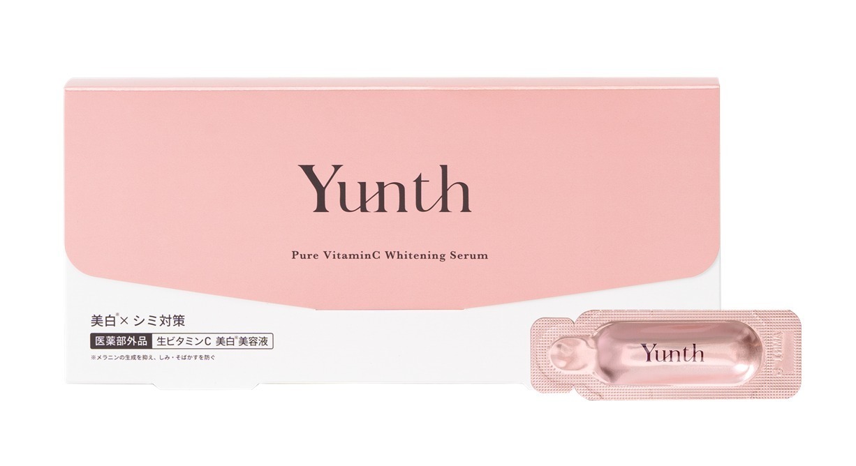 ラ ロッシュ ポゼ(LA ROCHE-POSAY), アンドビー(＆be), リファ(ReFa), エヌオーガニック(N organic) ベストコスメ2023｜写真7