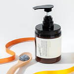 ラ ロッシュ ポゼ(LA ROCHE-POSAY), アンドビー(＆be), リファ(ReFa), エヌオーガニック(N organic) ベストコスメ2023｜写真4