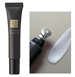 ラ ロッシュ ポゼ(LA ROCHE-POSAY), アンドビー(＆be), リファ(ReFa), エヌオーガニック(N organic) ベストコスメ2023｜写真5