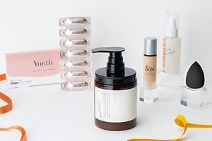 「ベストコスメ2023」ロフトで“本当に売れた”コスメTOP5とは？殿堂入り＆ネクストコスメも