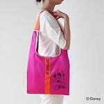 マリークワント(Mary Quant) ディズニー｜写真10