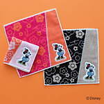 マリークワント(Mary Quant) ディズニー｜写真4