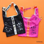 マリークワント(Mary Quant) ディズニー｜写真9