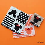 マリークワント(Mary Quant) ディズニー｜写真6