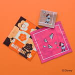 マリークワント(Mary Quant) ディズニー｜写真3