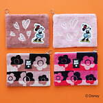 マリークワント(Mary Quant) ディズニー｜写真7