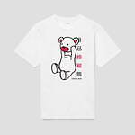 グラニフ(graniph) グラニフ東京｜写真5