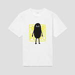 グラニフ(graniph) グラニフ東京｜写真1