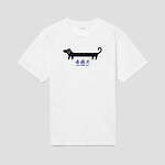 グラニフ(graniph) グラニフ東京｜写真2