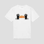 グラニフ(graniph) グラニフ東京｜写真4