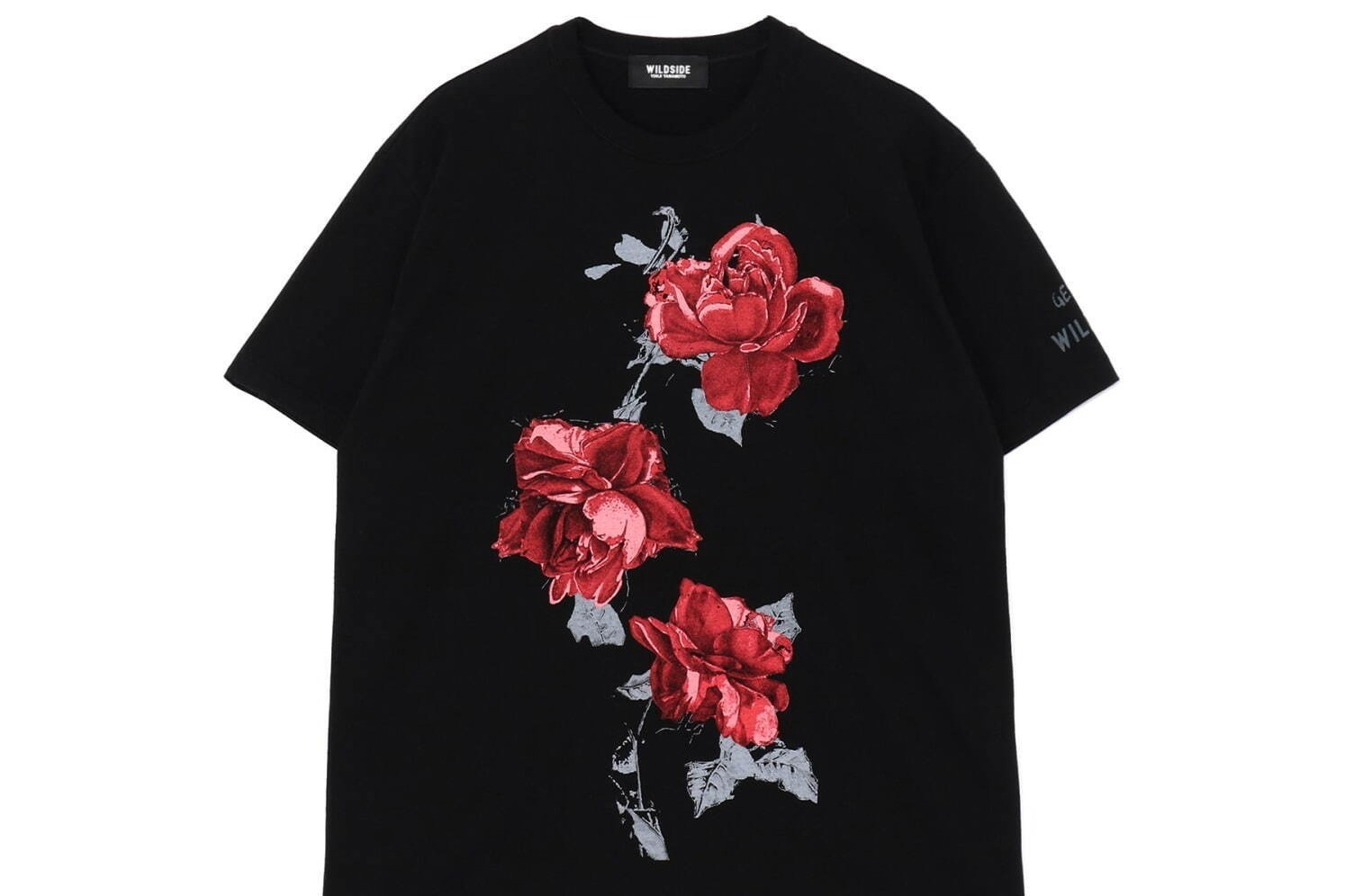 ワイズ 藤崎仙台,ワイズ 福岡岩田屋,ワイズ パルコヤ上野,グラウンド ワイ 渋谷パルコ,グラウンド ワイ 名古屋パルコ,ワイズ 表参道ヒルズ,ワイルドサイド ヨウジヤマモト 大阪