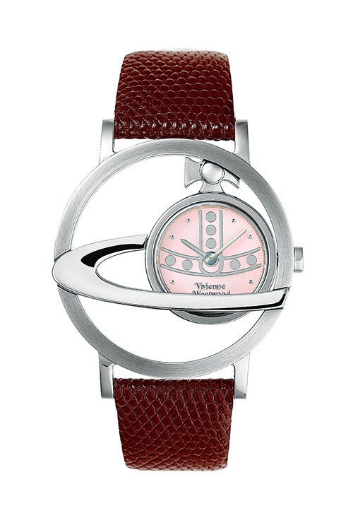 【在庫一掃SALE】VivienneWestwood腕時計　VW70A3-48