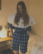 ベルパー(BELPER) バッファロー'66｜写真3