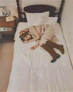 ベルパー(BELPER) バッファロー'66｜写真6