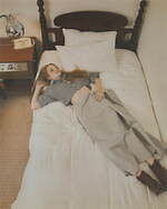 ベルパー(BELPER) バッファロー'66｜写真9