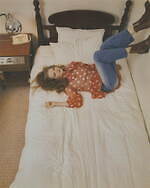 ベルパー(BELPER) バッファロー'66｜写真10