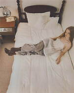 ベルパー(BELPER) バッファロー'66｜写真12