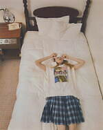 ベルパー(BELPER) バッファロー'66｜写真13