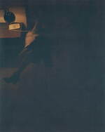 ベルパー(BELPER) バッファロー'66｜写真14