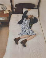 ベルパー(BELPER) バッファロー'66｜写真15