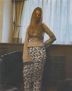 ベルパー(BELPER) バッファロー'66｜写真16