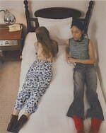 ベルパー(BELPER) バッファロー'66｜写真17