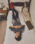 ベルパー(BELPER) バッファロー'66｜写真20