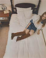 ベルパー(BELPER) バッファロー'66｜写真21