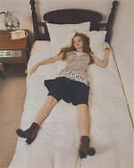 ベルパー(BELPER) バッファロー'66｜写真22