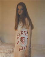 ベルパー(BELPER) バッファロー'66｜写真23