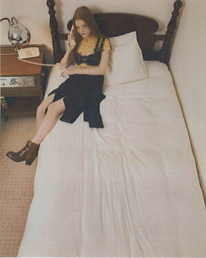 ベルパー(BELPER) 2024年春夏ウィメンズ&メンズコレクション  - 写真2