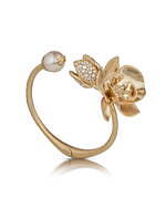 ジミー チュウ(JIMMY CHOO) ジミー チュウ 銀座コンセプトストア｜写真2