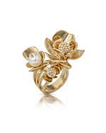 ジミー チュウ(JIMMY CHOO) ジミー チュウ 銀座コンセプトストア｜写真4