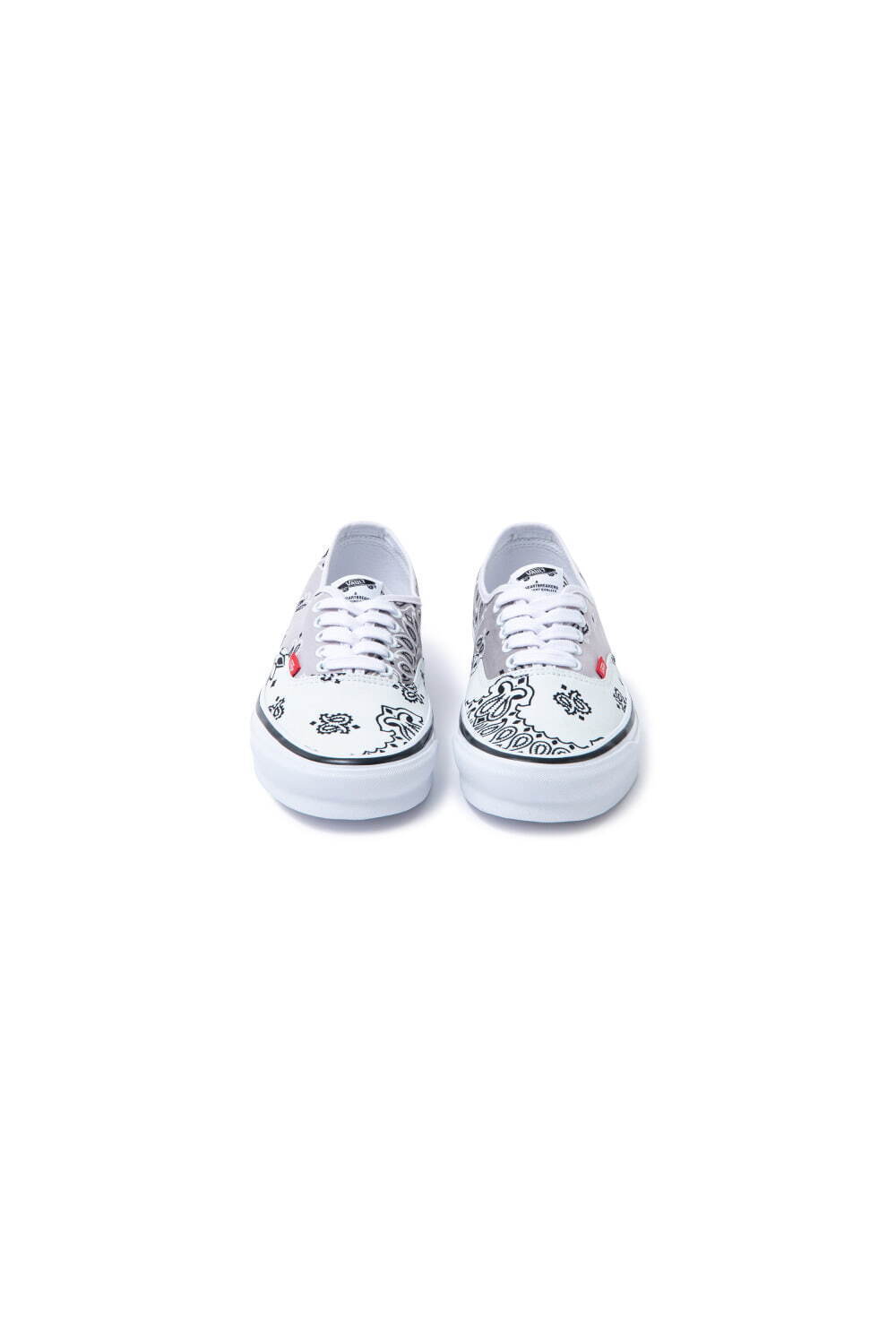 ヴァンズ(Vans), ベドウィン＆ザ・ハートブレイカーズ(BEDWIN & THE HEARTBREAKERS) オーセンティック｜写真24