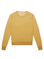 アクネ ストゥディオズから新作メンズウェアが登場 - フローラルな夏の着こなし｜写真4