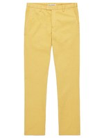 アクネ ストゥディオズから新作メンズウェアが登場 - フローラルな夏の着こなし｜写真5