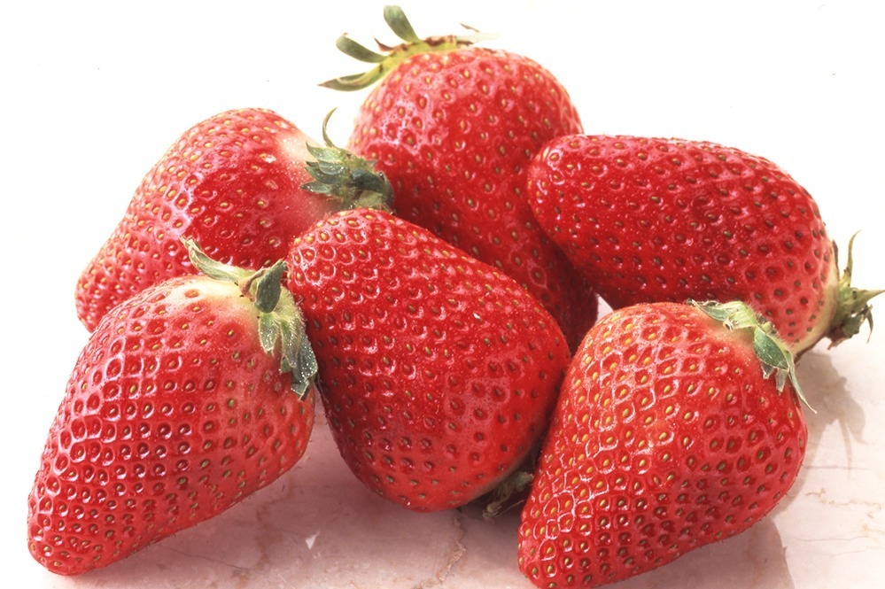 ぶどう｜秋アフタヌーンティー＆カットフルーツ食べ放題「タカノフルーツティアラ」“旬の苺”が仲間入り