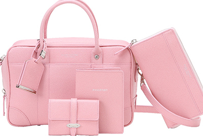 グローブ・トロッター「ローズ」