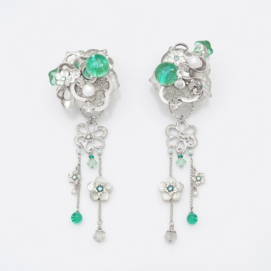 ジュエリー京都(Jewelry Kyoto) ぴあり｜写真2