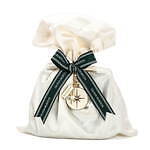 オリビア・バートンの23年クリスマス、“クリスタル煌めく”腕時計＆バニティバッグが限定セットに｜写真30