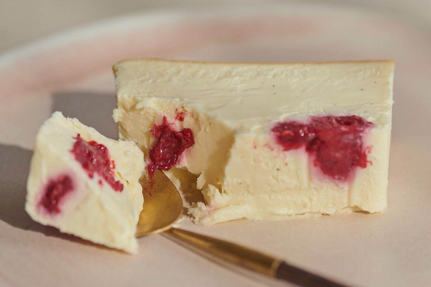 チーズ｜ミスターチーズケーキが横浜髙島屋に限定出店、クリスマス限定のピスタチオラズベリーや和栗モンブラン