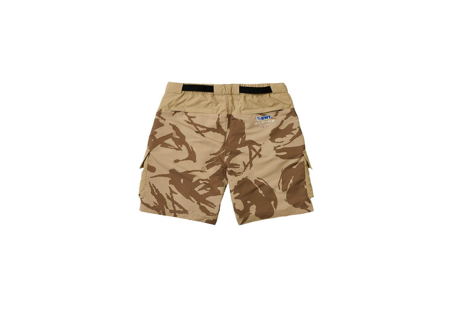 パレス スケートボード(PALACE SKATEBOARDS), カッパ(Kappa) アルピーヌ｜写真14