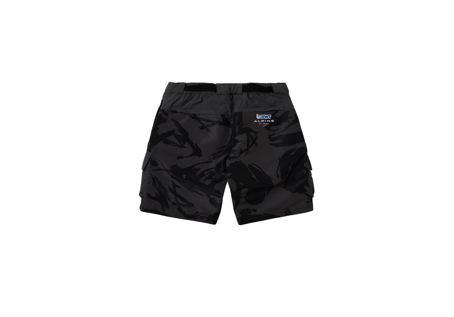 パレス スケートボード(PALACE SKATEBOARDS), カッパ(Kappa) アルピーヌ｜写真13