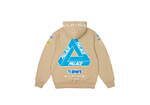 パレス スケートボード(PALACE SKATEBOARDS), カッパ(Kappa) アルピーヌ｜写真5