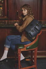 HUNTING WORLD×Brooks Brothers ショルダーバッグ kV4.jpg