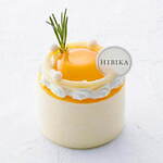 ひびか(HIBIKA) ひびか｜写真5