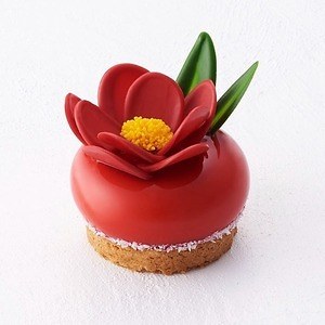 ひびか(HIBIKA) ひびか｜写真2